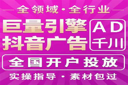 行业趋势下的SEM营销策略及成功案例研究